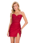 AshleyLauren Style # 40057