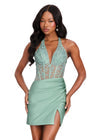 AshleyLauren Style # 40059