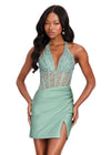 AshleyLauren Style # 40059