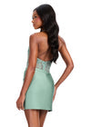 AshleyLauren Style # 40059