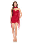 AshleyLauren Style # 40060