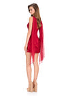 AshleyLauren Style # 40060