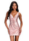 AshleyLauren Style # 40062