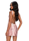 AshleyLauren Style # 40062