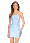 AshleyLauren Style # 40063