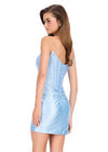 AshleyLauren Style # 40063