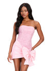 AshleyLauren Style # 40064
