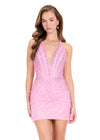 AshleyLauren Style #40065