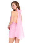 AshleyLauren Style #40065