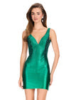 AshleyLauren Style # 40070