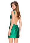 AshleyLauren Style # 40070