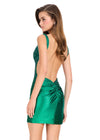 AshleyLauren Style # 40070
