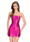AshleyLauren Style # 40071