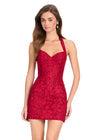 AshleyLauren Style # 40073