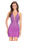 AshleyLauren Style # 40075