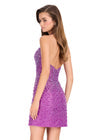 AshleyLauren Style # 40075