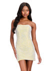 AshleyLauren Style # 40076