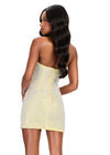 AshleyLauren Style # 40076