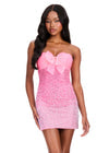 AshleyLauren Style # 40077
