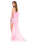 AshleyLauren Style # 40078