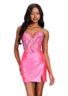 AshleyLauren Style # 40080