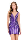 AshleyLauren Style # 40085
