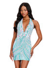 AshleyLauren Style # 40089