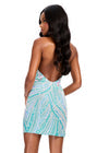 AshleyLauren Style # 40089