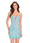 AshleyLauren Style # 40091