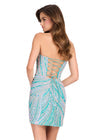 AshleyLauren Style # 40091