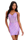 AshleyLauren Style # 40092