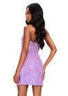 AshleyLauren Style # 40092