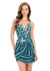 AshleyLauren Style # 40093