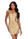 AshleyLauren Style # 40094