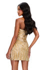 AshleyLauren Style # 40094