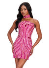 AshleyLauren Style # 40095