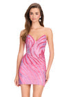 AshleyLauren Style # 40097