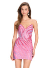 AshleyLauren Style # 40097