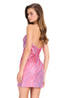 AshleyLauren Style # 40097