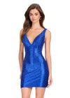 AshleyLauren Style # 40101