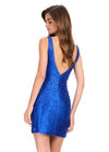 AshleyLauren Style # 40101