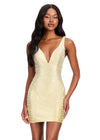 AshleyLauren Style # 40101