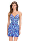 AshleyLauren Style # 4500