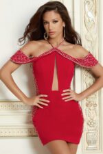 Jovani Style # 45288