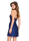 AshleyLauren Style # 4686