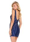 AshleyLauren Style #4723