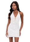 AshleyLauren Style # 4956
