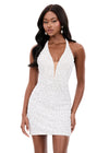 AshleyLauren Style # 4956