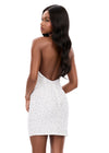 AshleyLauren Style # 4956
