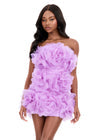 AshleyLauren Style # 4968